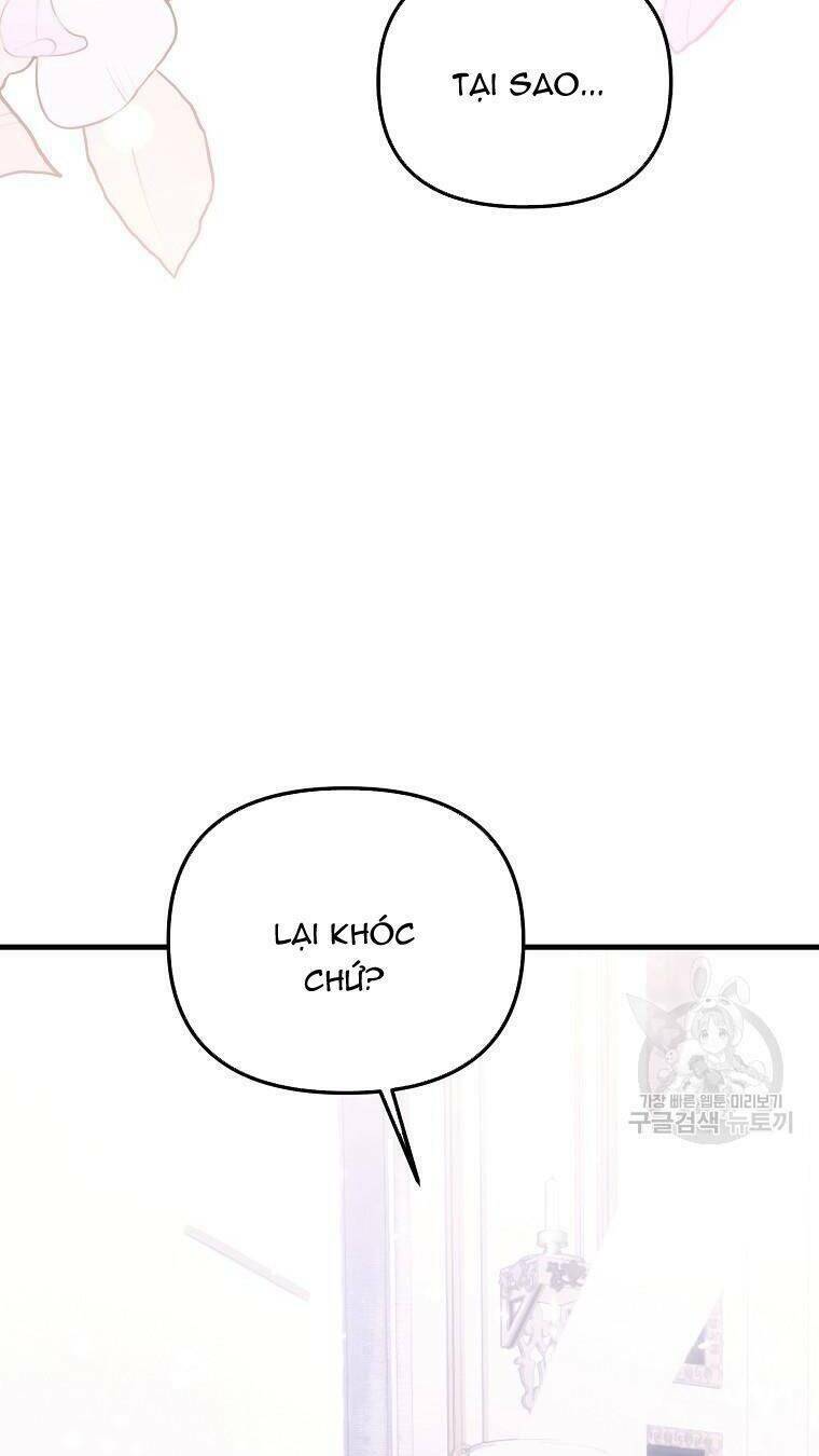 Chương 31 - Trang 5