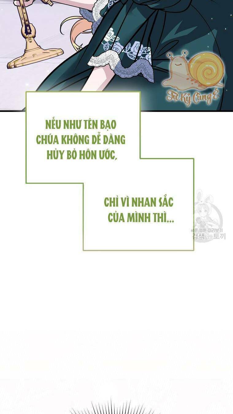 Chương 31 - Trang 46