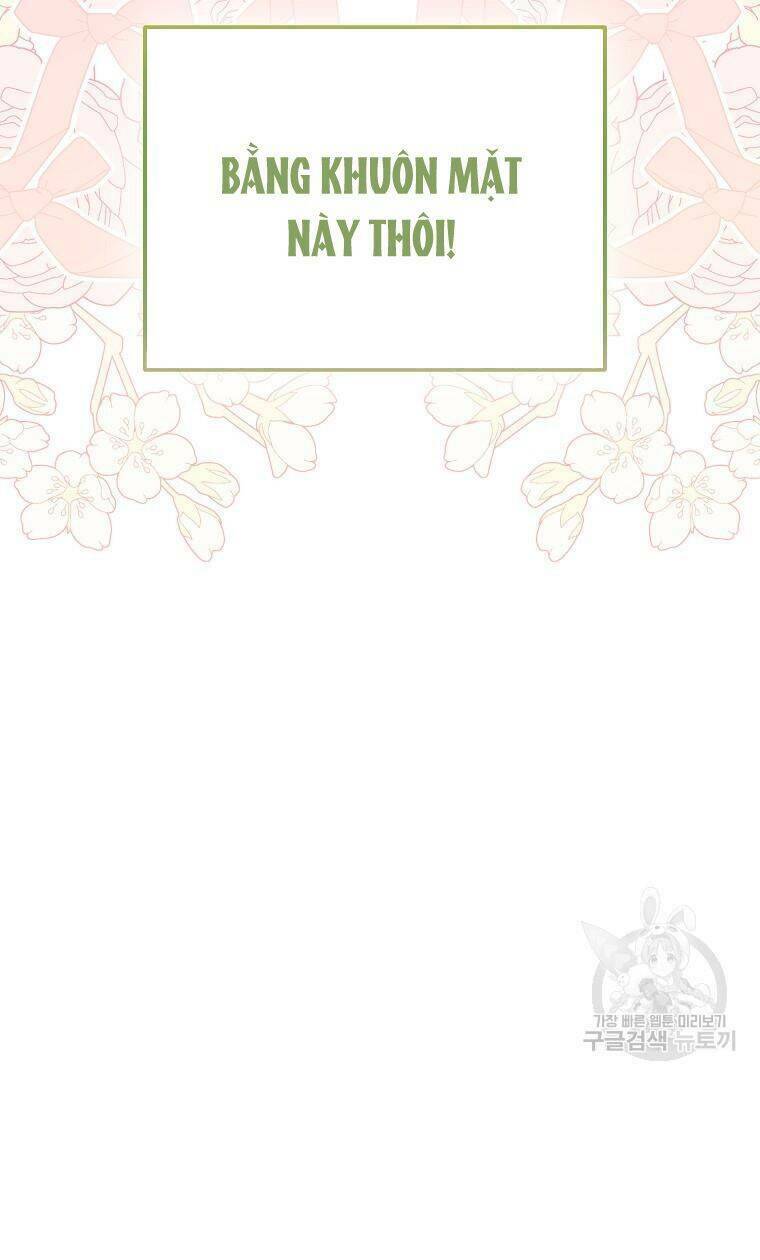 Chương 31 - Trang 49