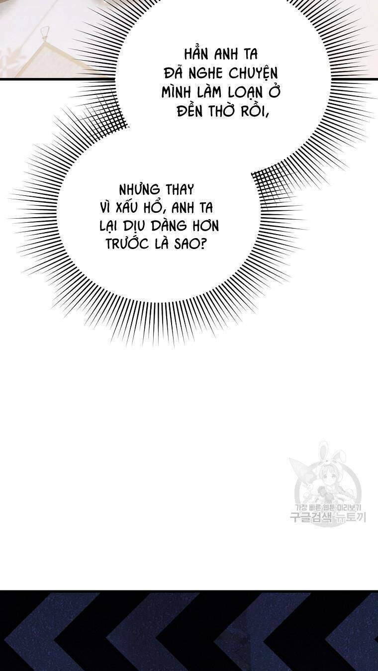 Chương 31 - Trang 9
