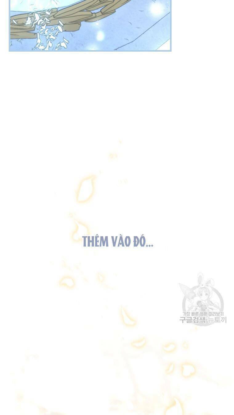 Chương 31 - Trang 93