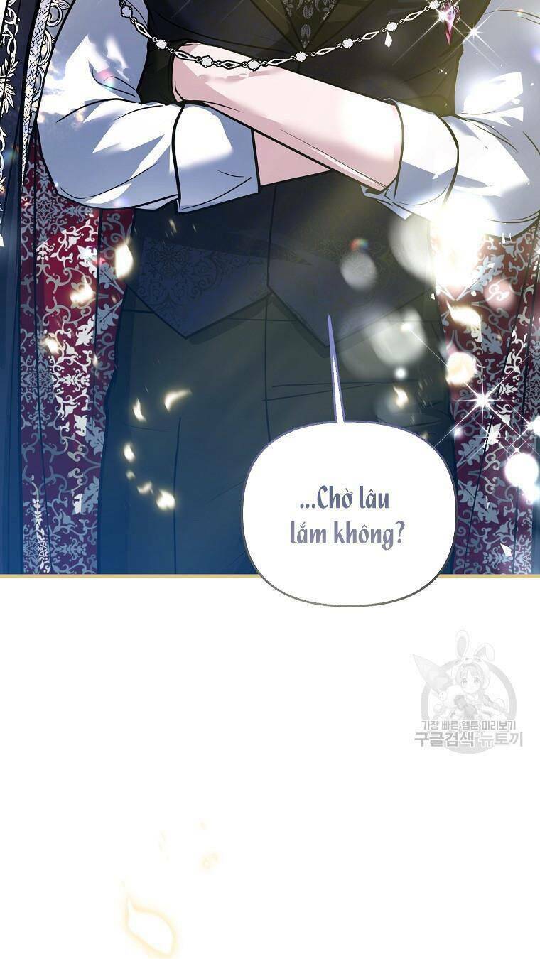 Chương 31 - Trang 97