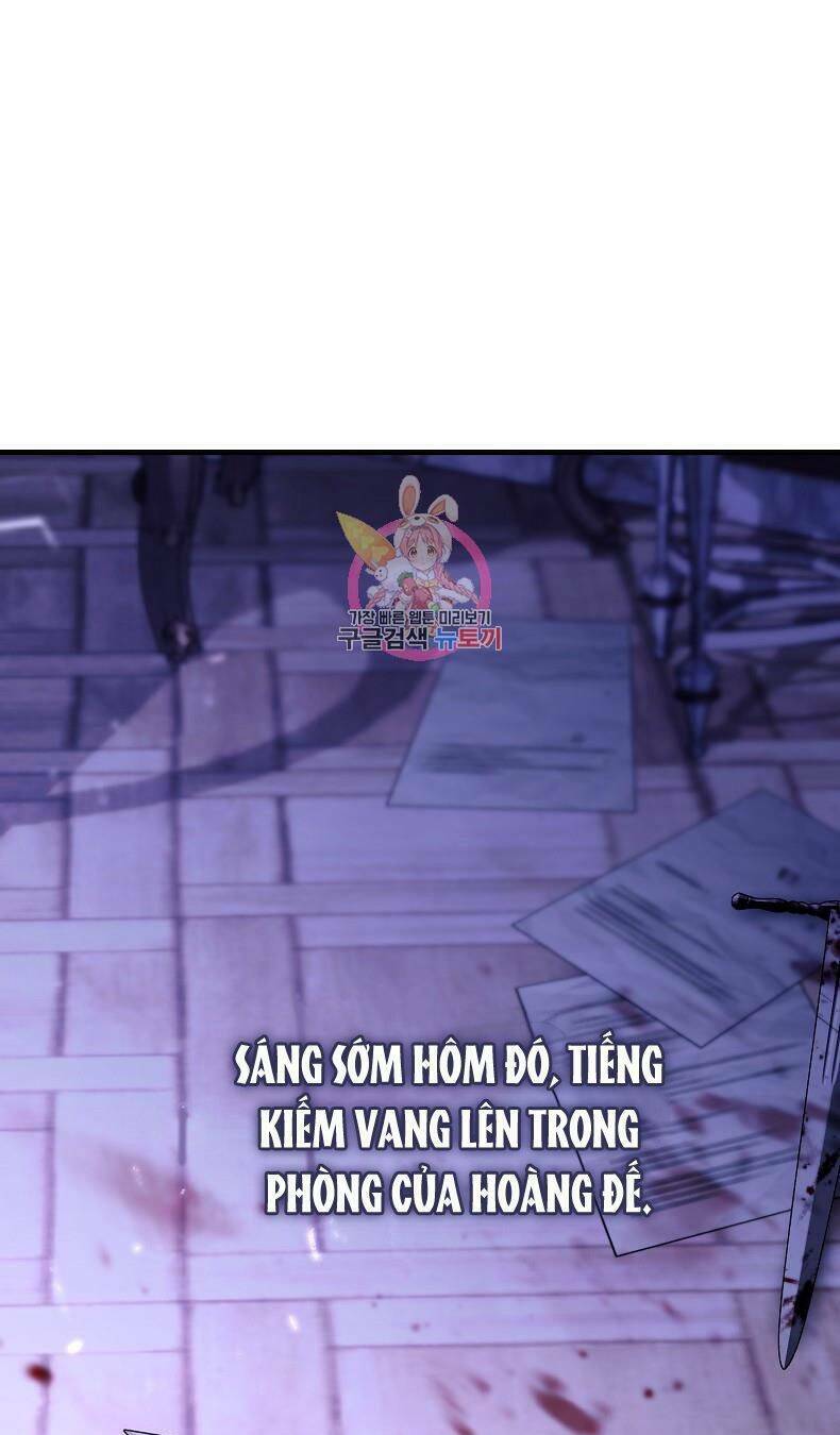 Chương 32 - Trang 1