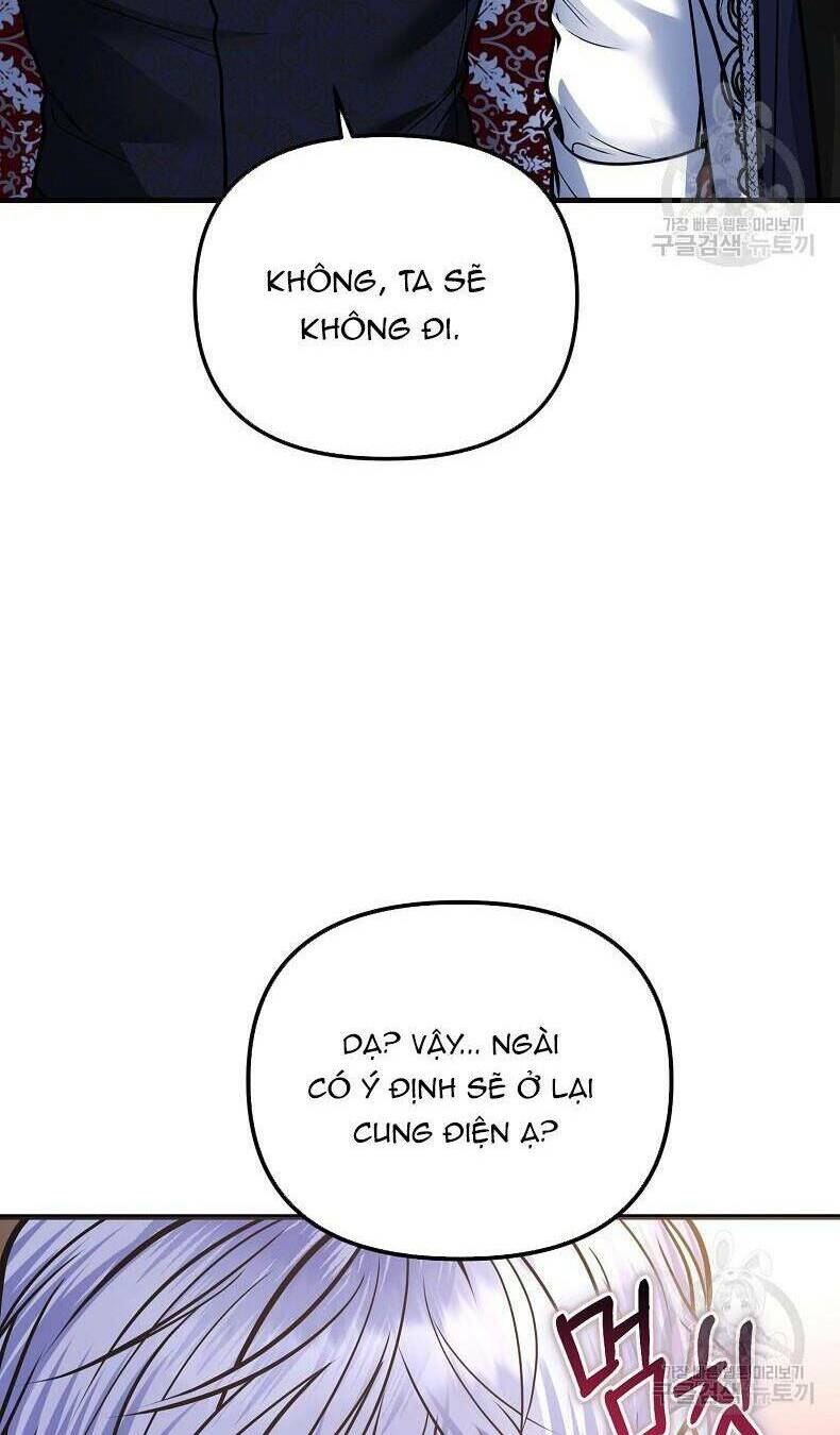 Chương 32 - Trang 104