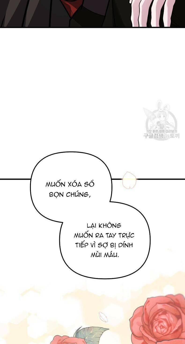 Chương 32 - Trang 113