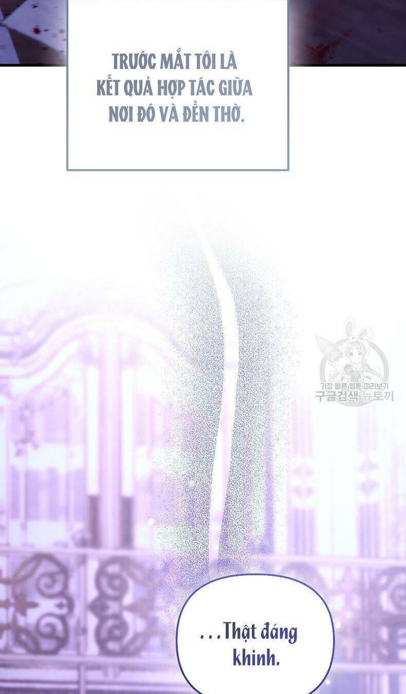 Chương 32 - Trang 14
