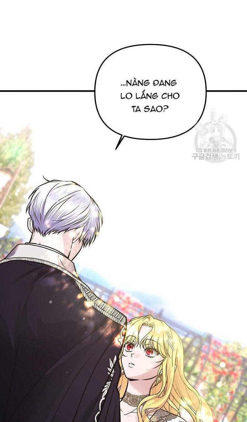 Chương 32 - Trang 31