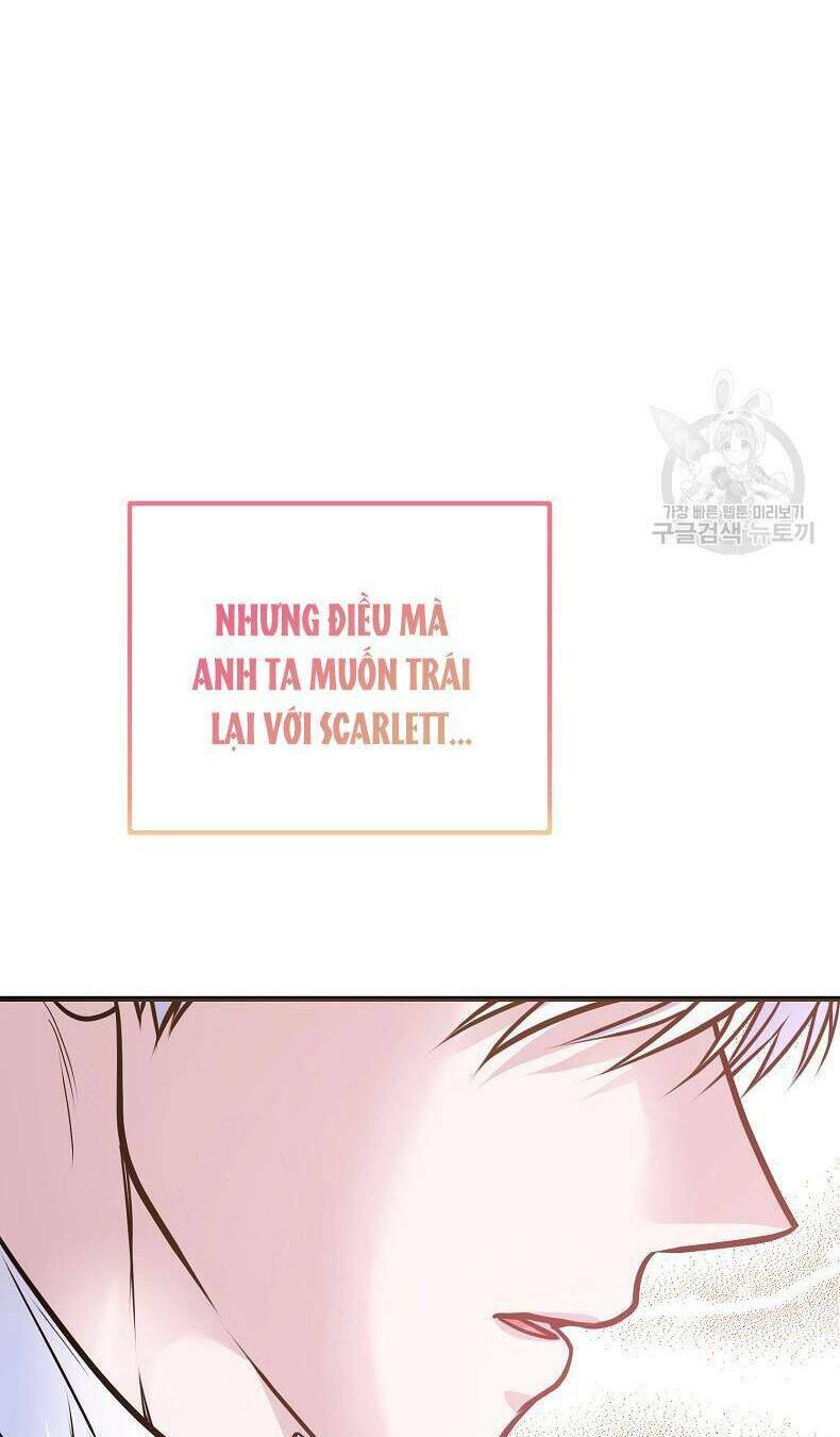 Chương 32 - Trang 35