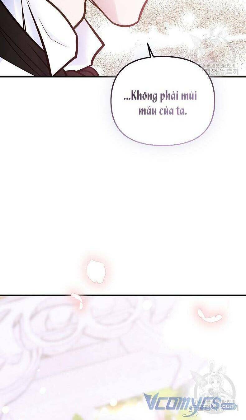 Chương 32 - Trang 36