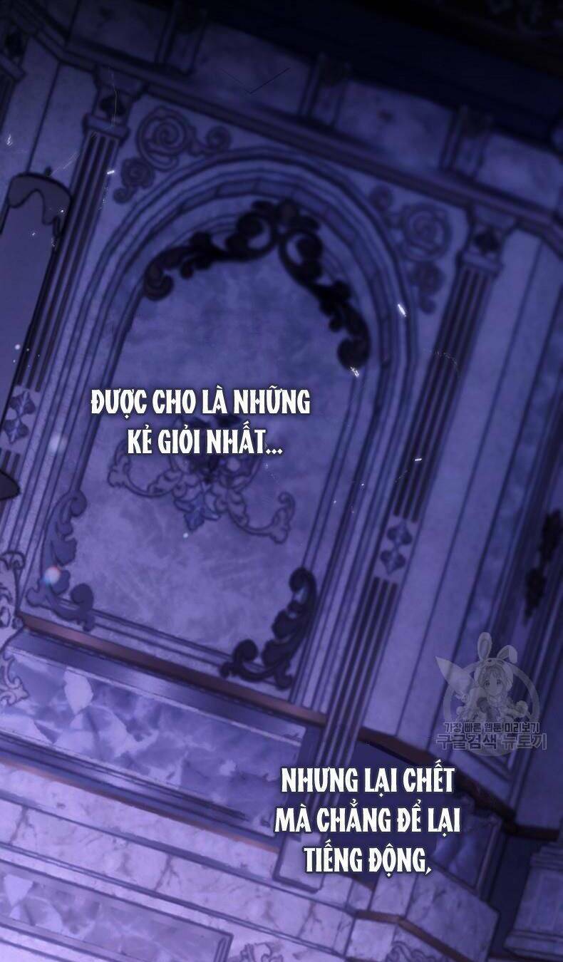Chương 32 - Trang 5