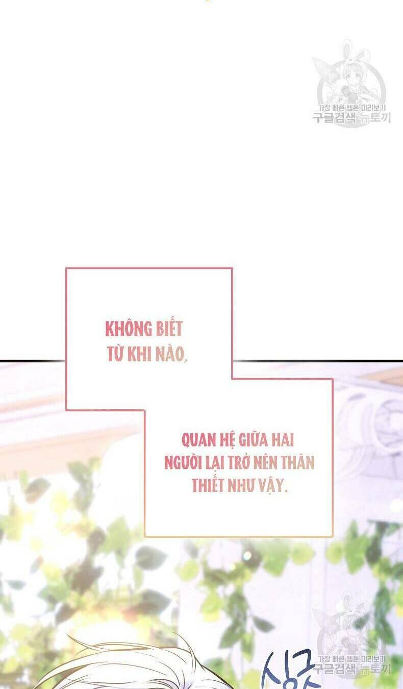 Chương 32 - Trang 44
