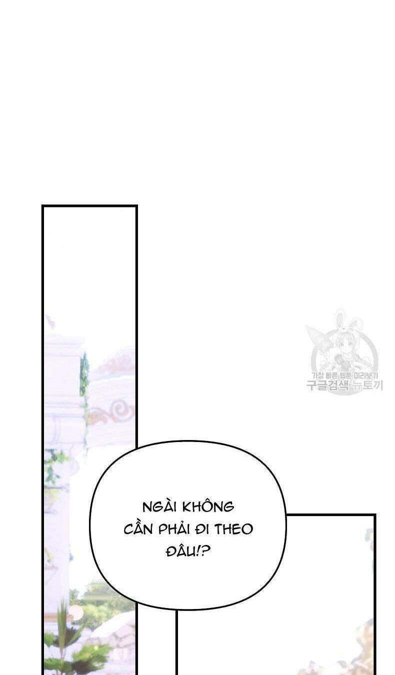 Chương 32 - Trang 46