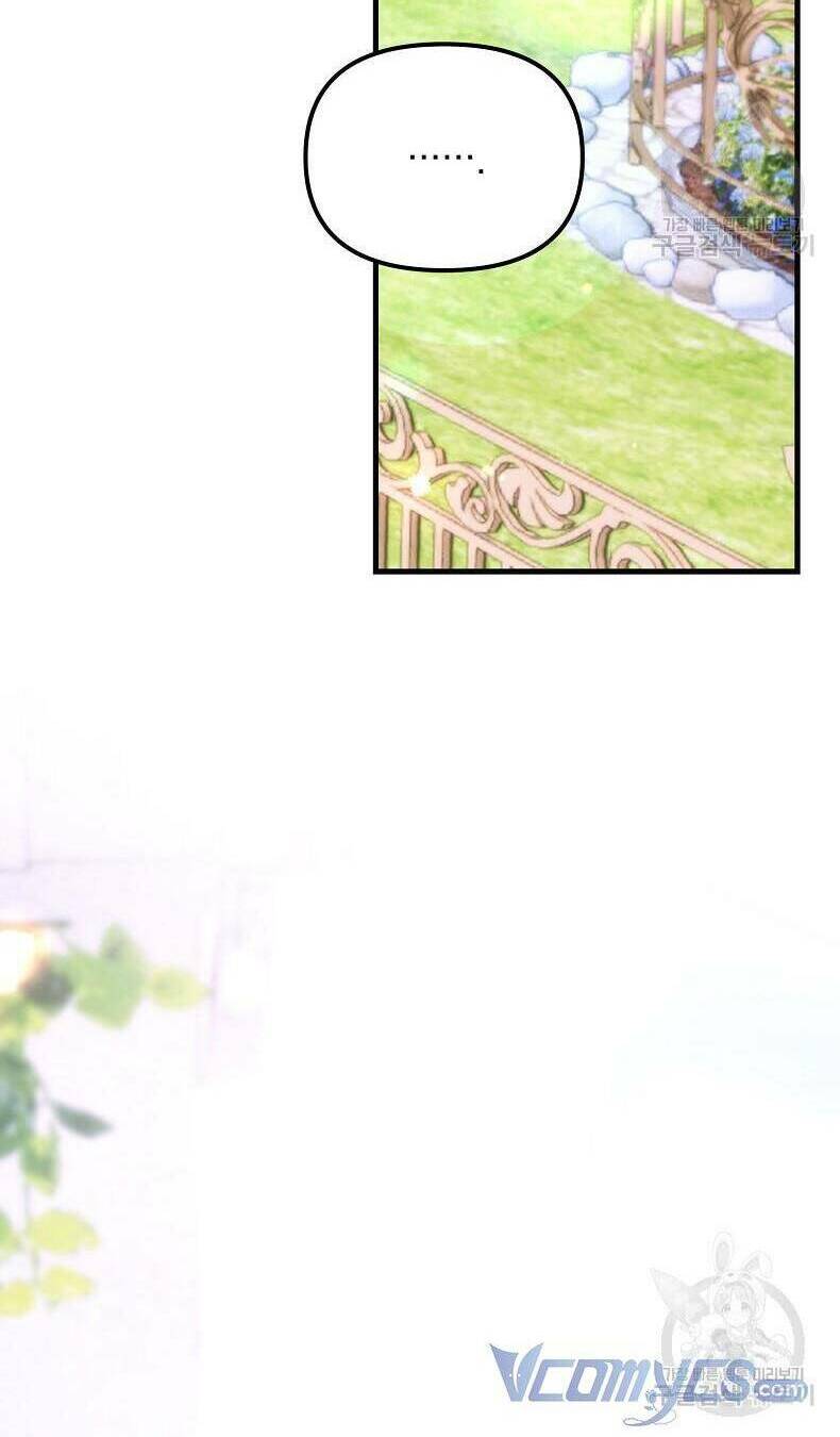 Chương 32 - Trang 48
