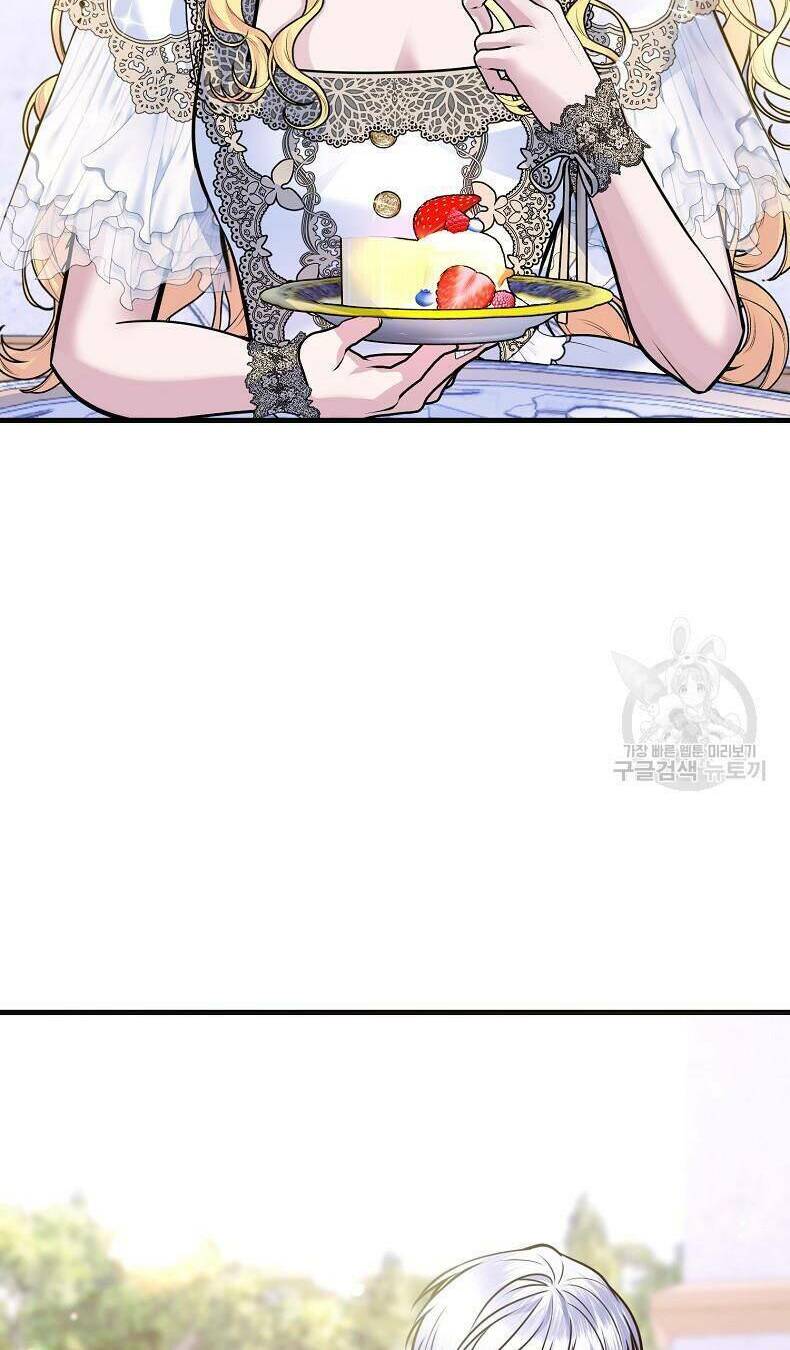 Chương 32 - Trang 50