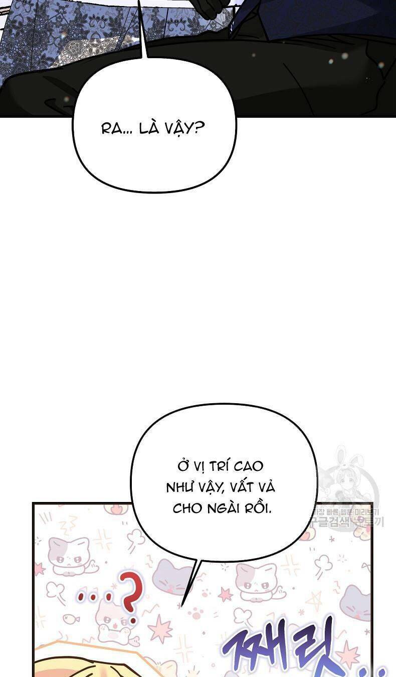 Chương 32 - Trang 57