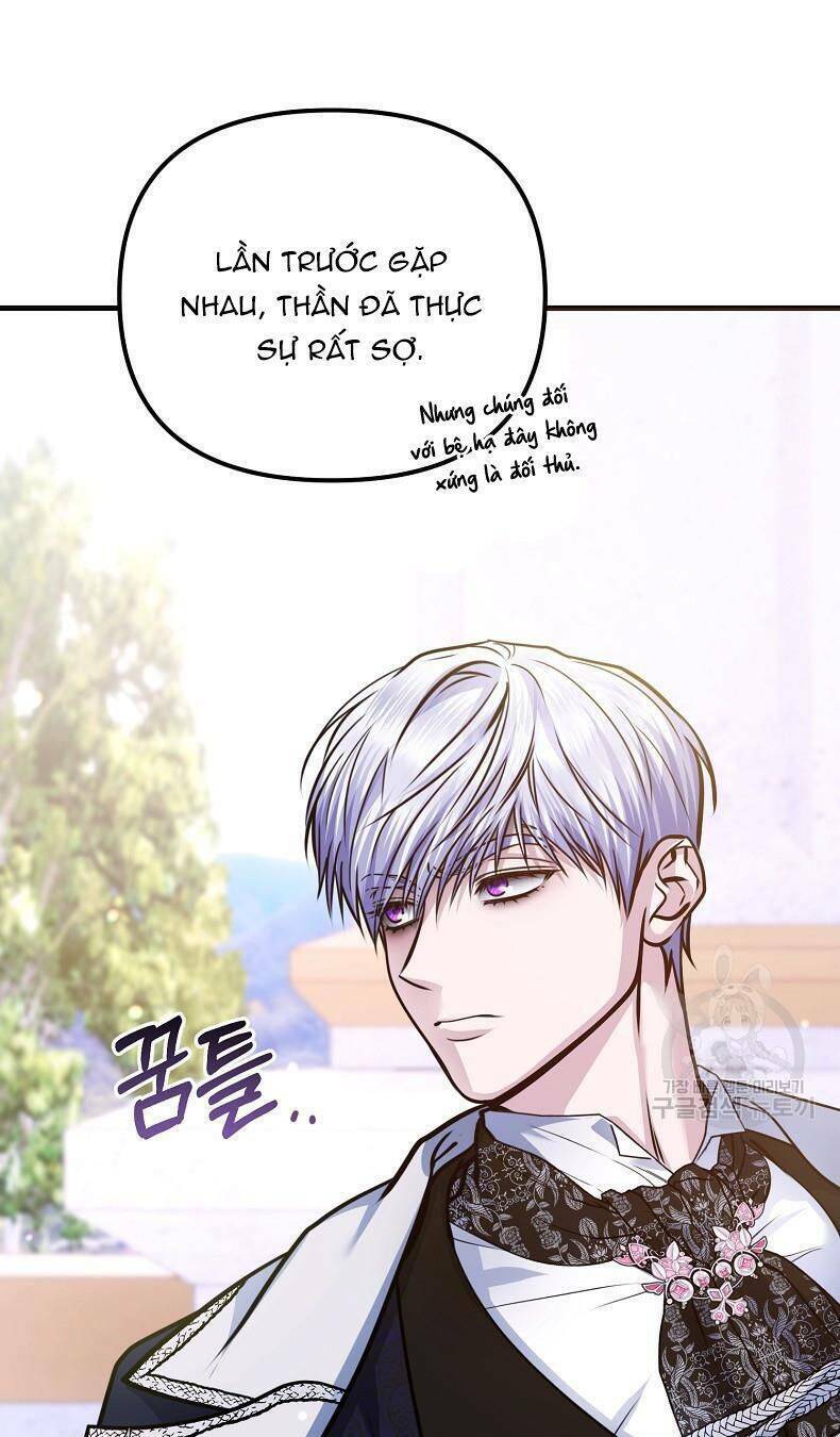 Chương 32 - Trang 61