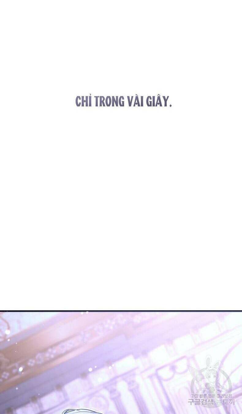 Chương 32 - Trang 8