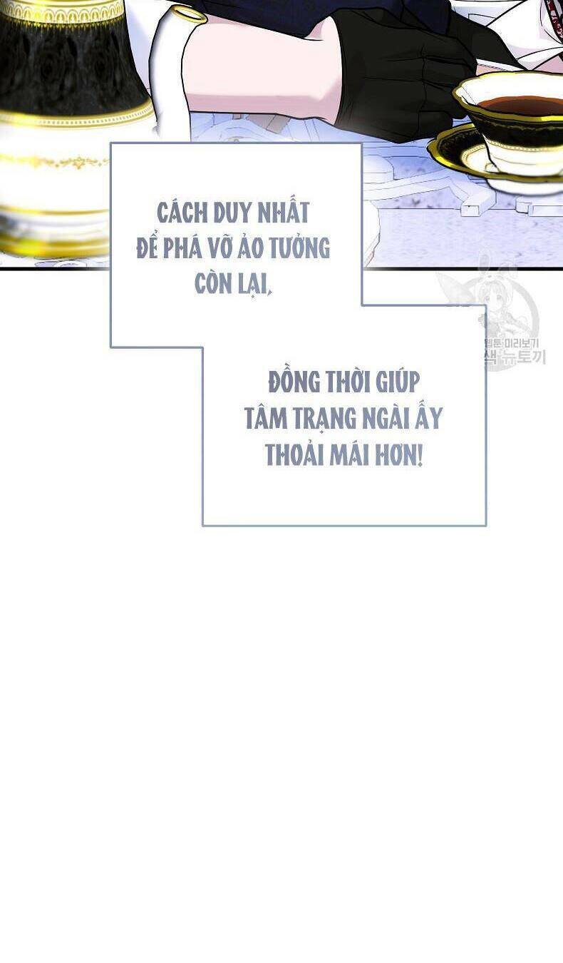 Chương 32 - Trang 71