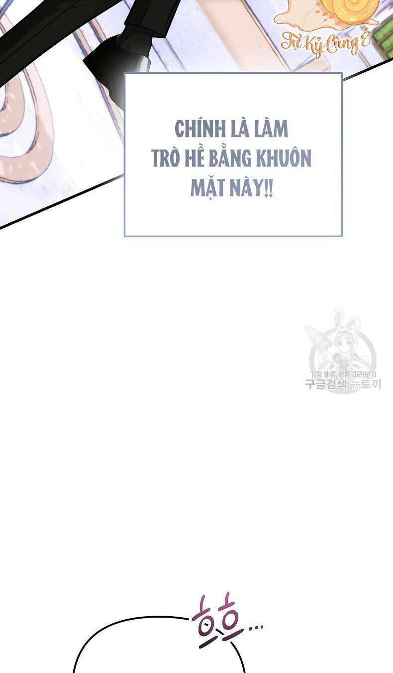 Chương 32 - Trang 78