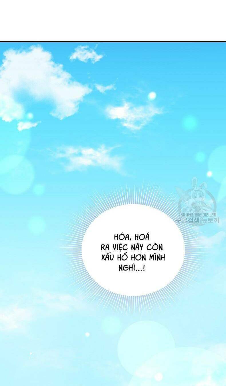 Chương 32 - Trang 82