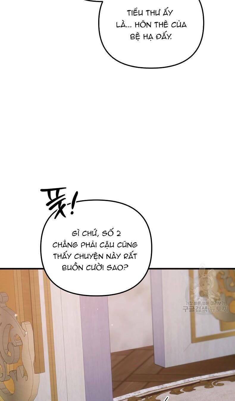 Chương 32 - Trang 89