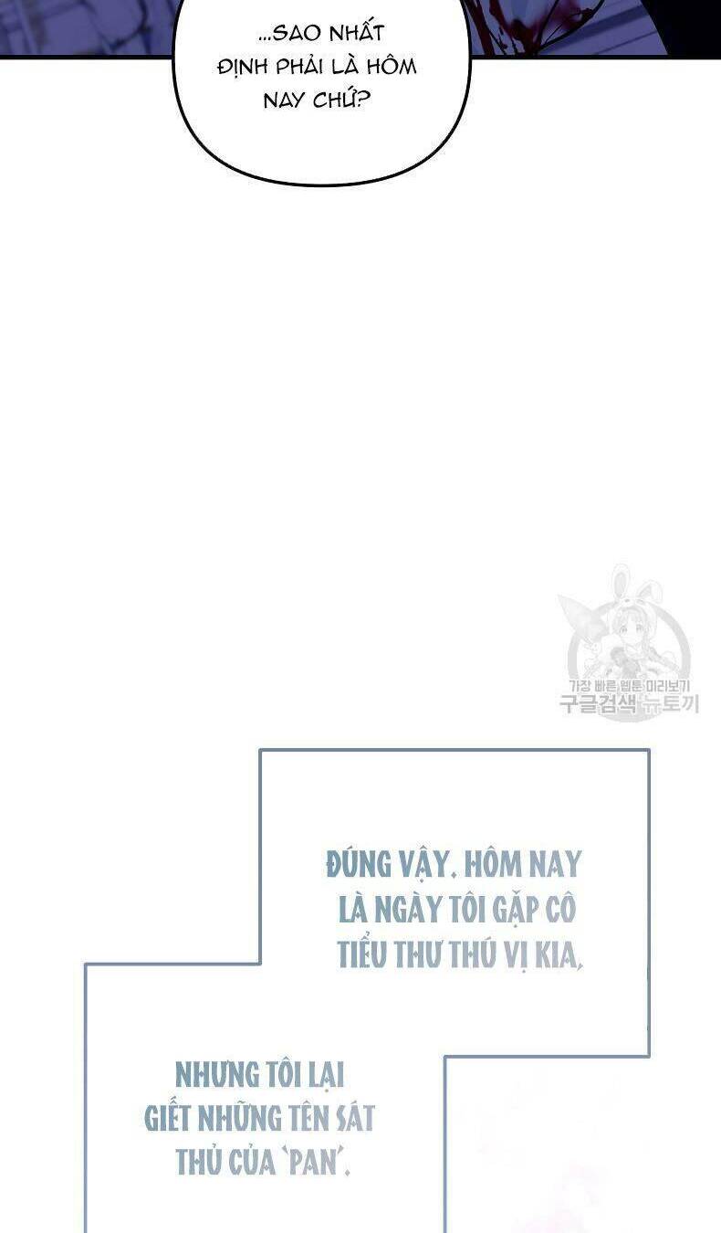 Chương 32 - Trang 10