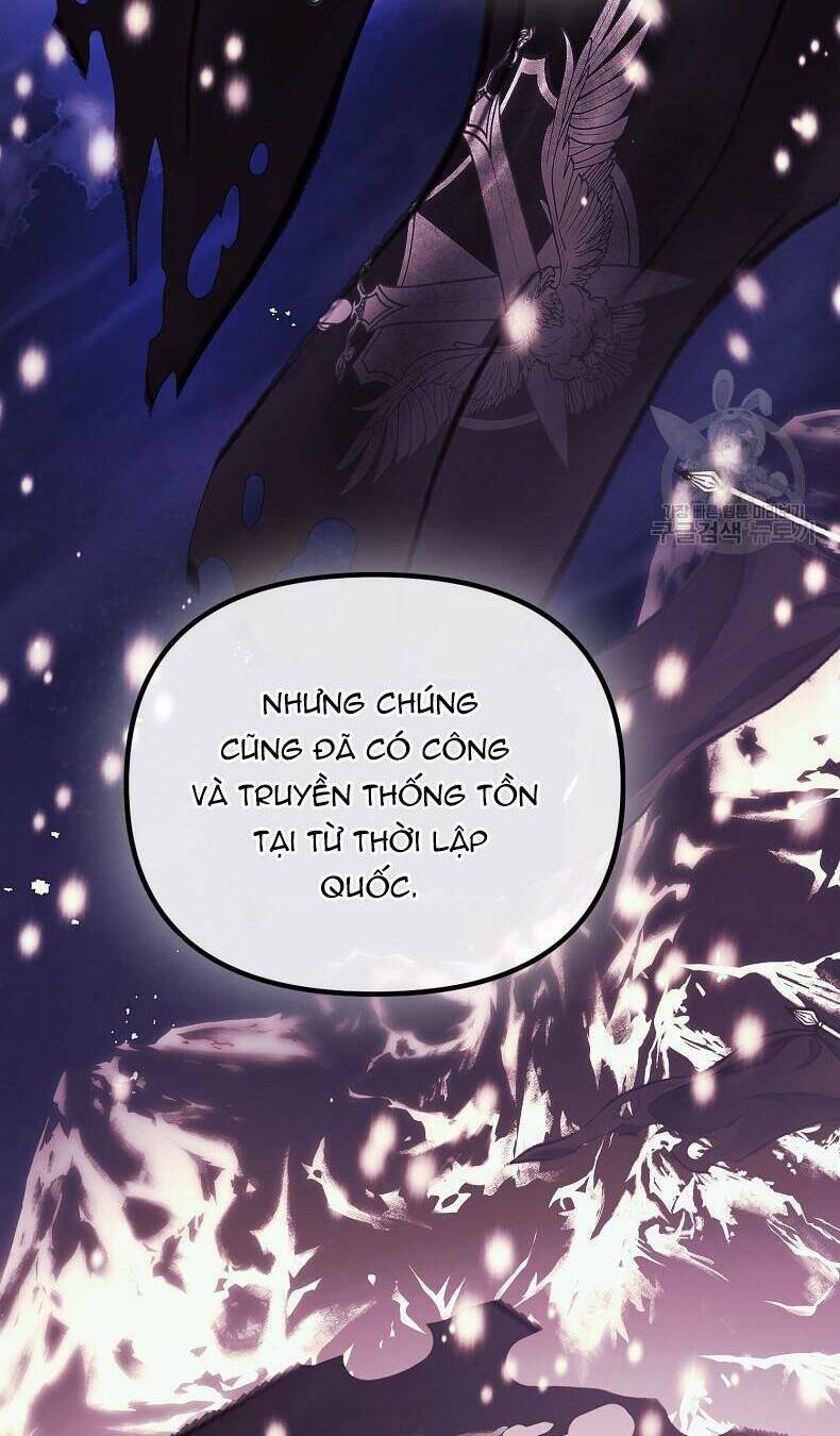 Chương 32 - Trang 99
