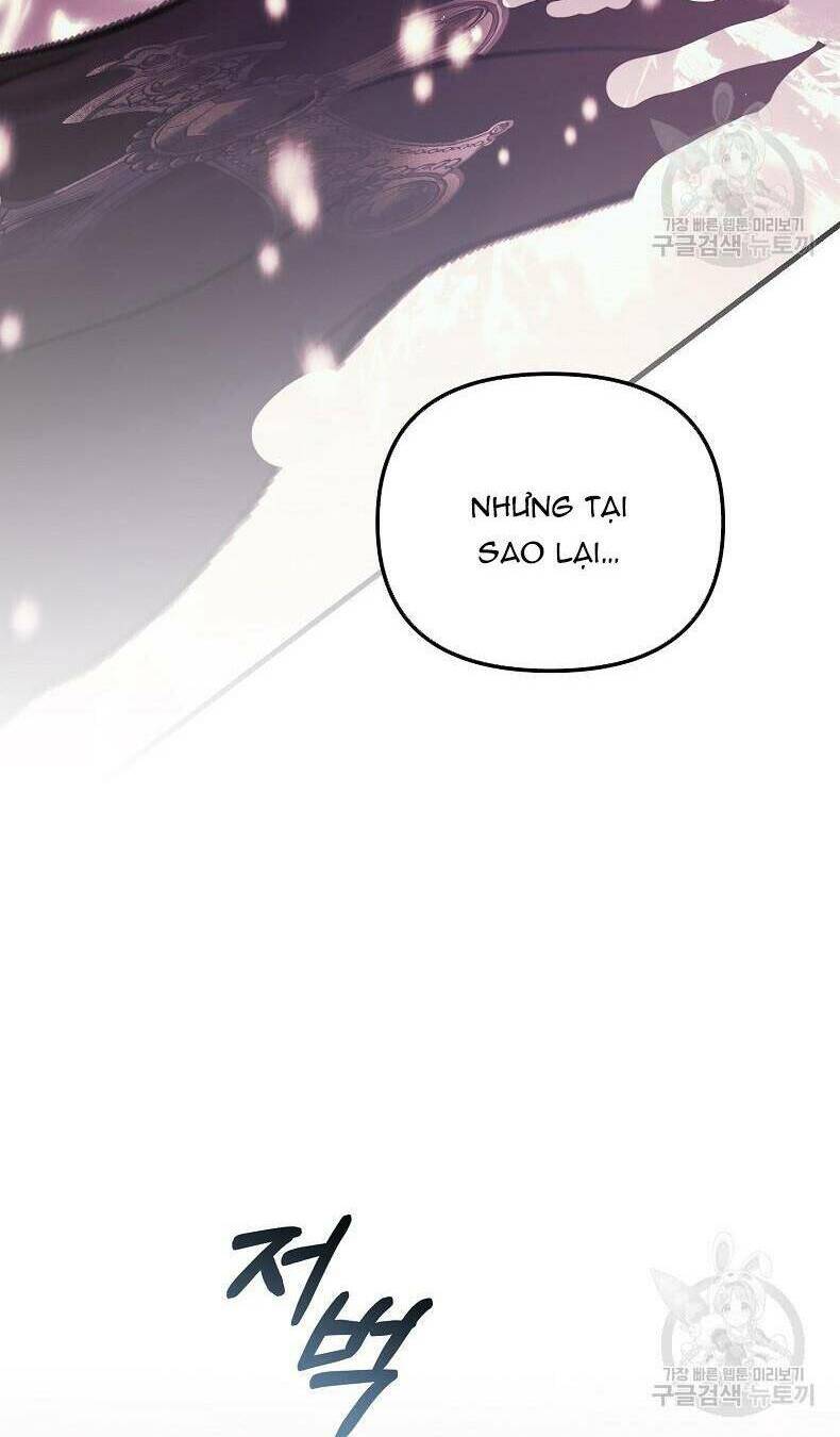 Chương 32 - Trang 100