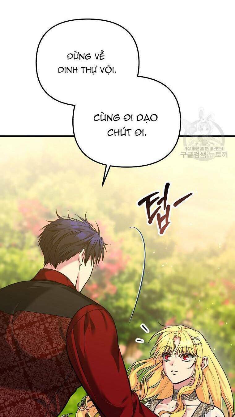 Chương 33 - Trang 11