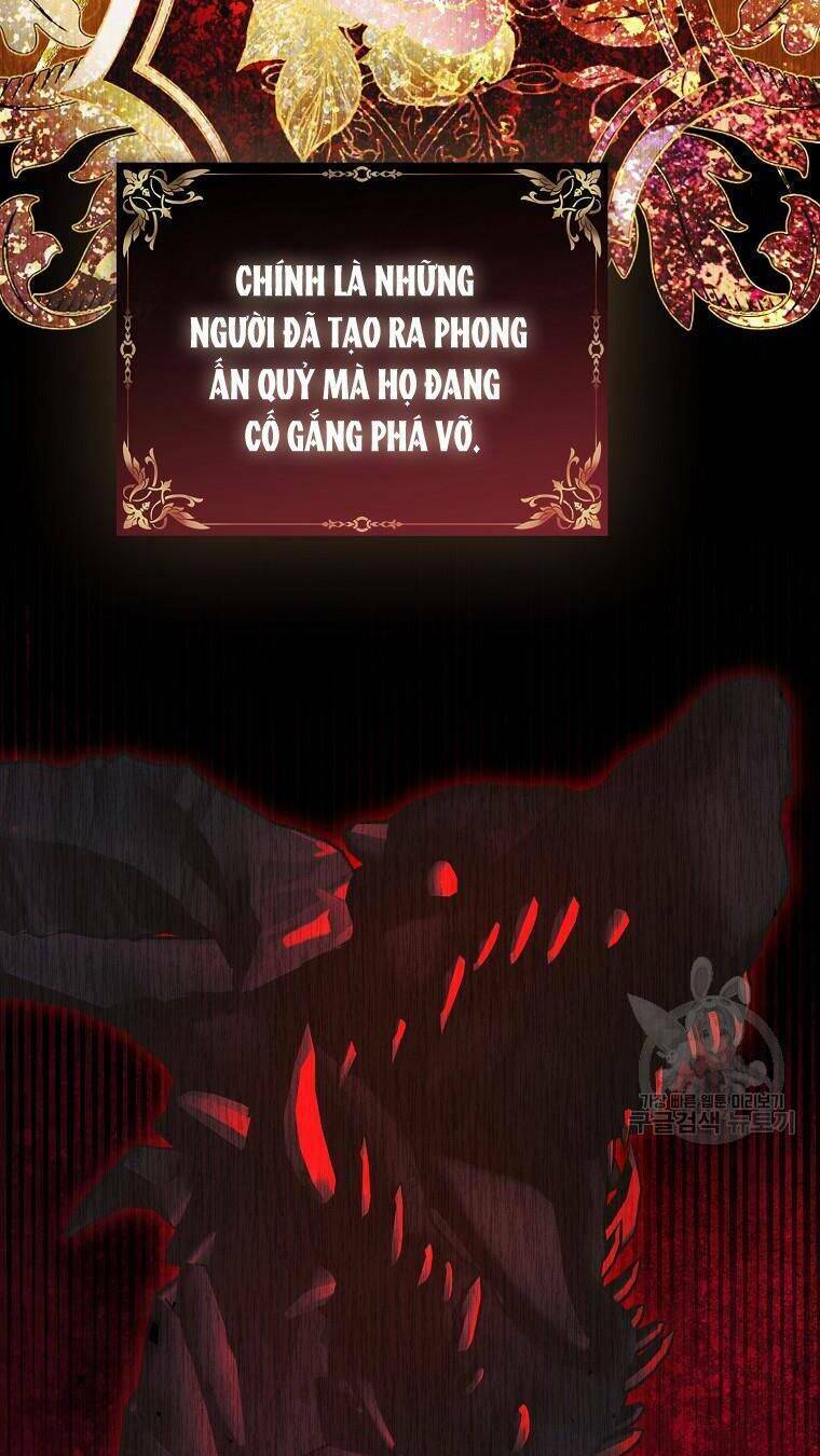 Chương 33 - Trang 101