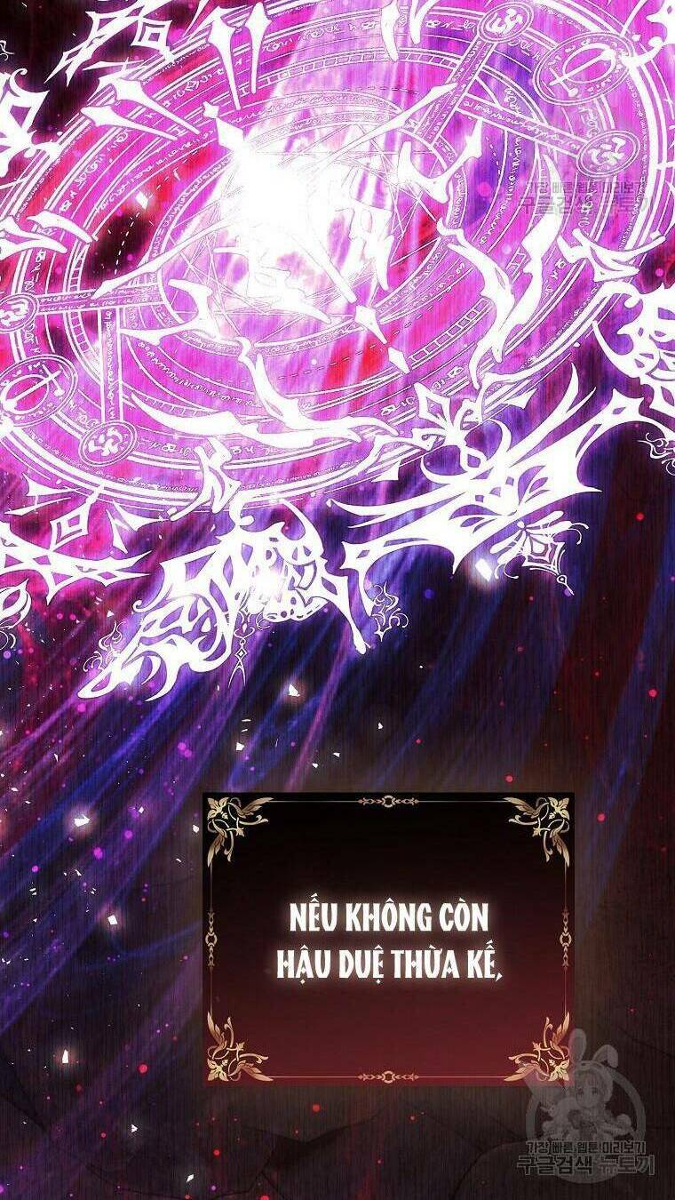 Chương 33 - Trang 104