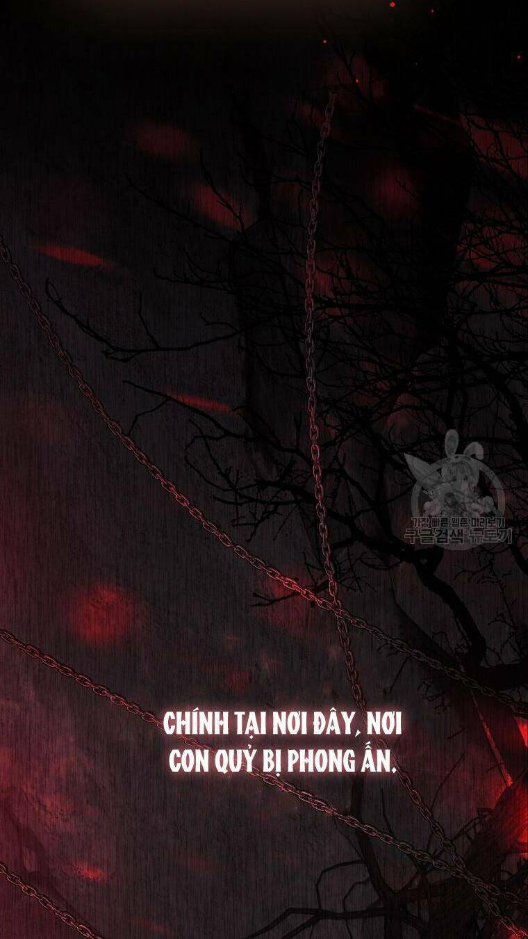 Chương 33 - Trang 106