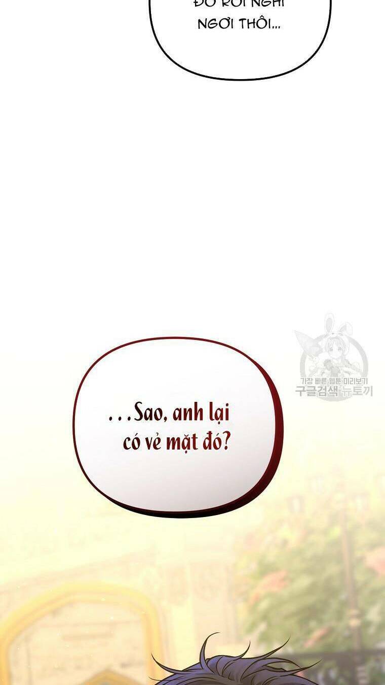 Chương 33 - Trang 14