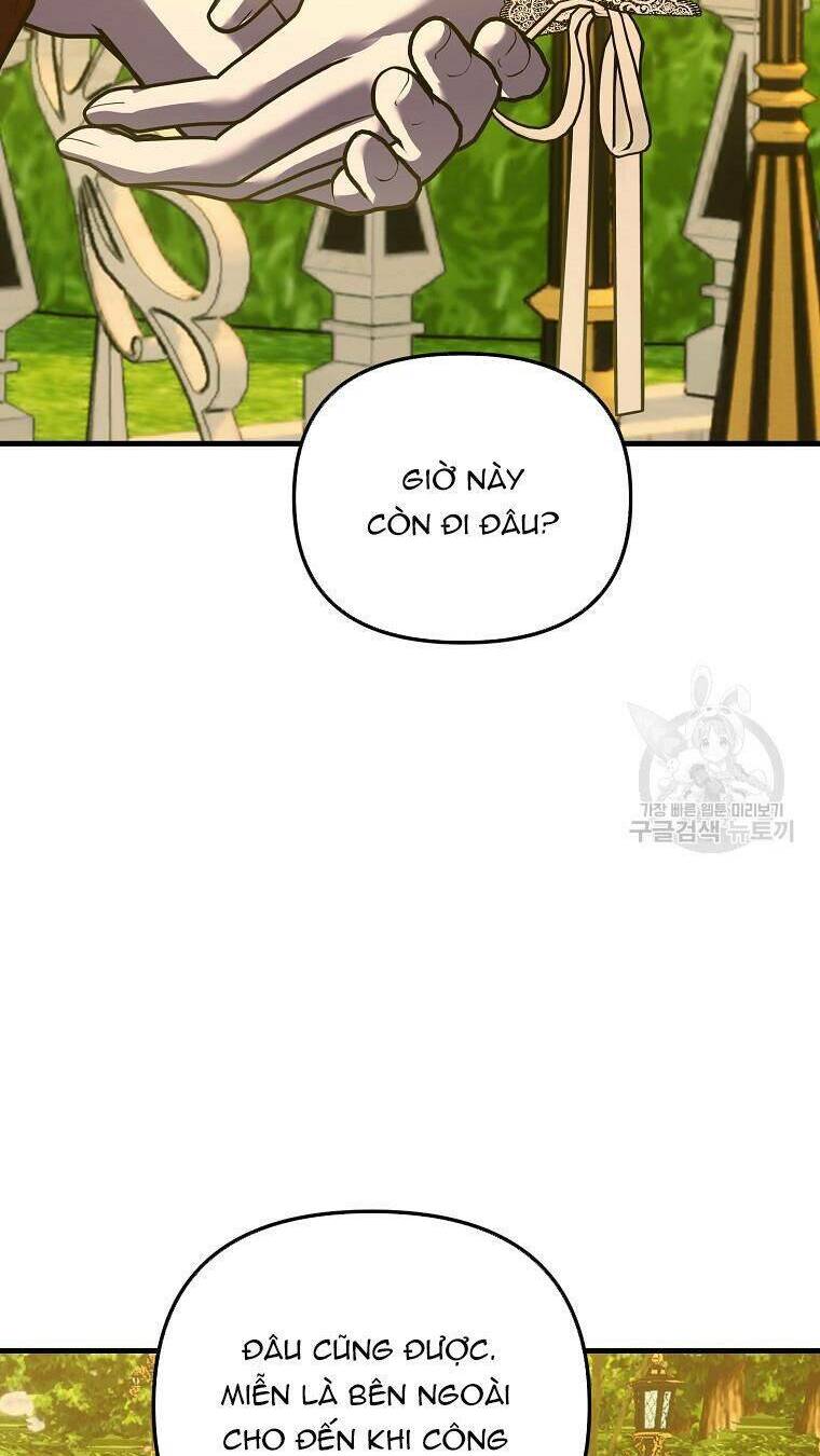Chương 33 - Trang 26