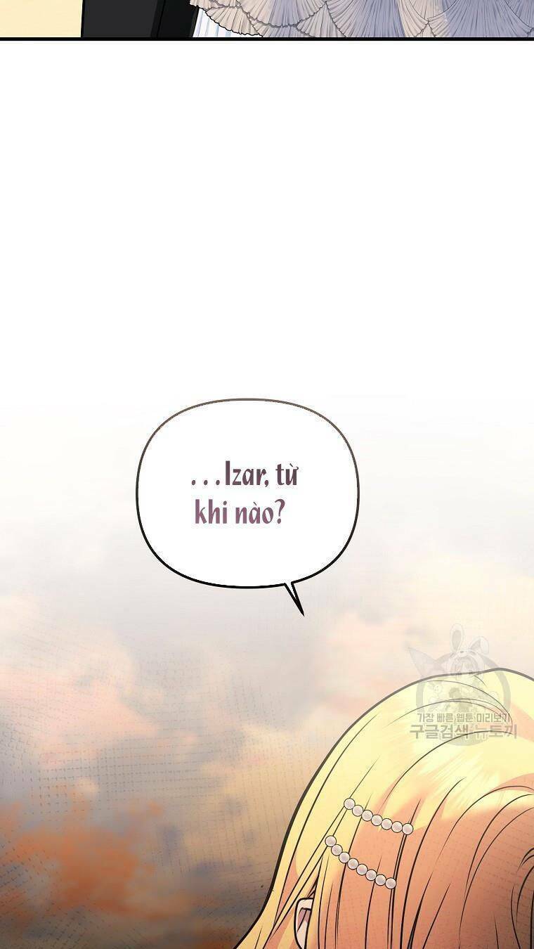 Chương 33 - Trang 33