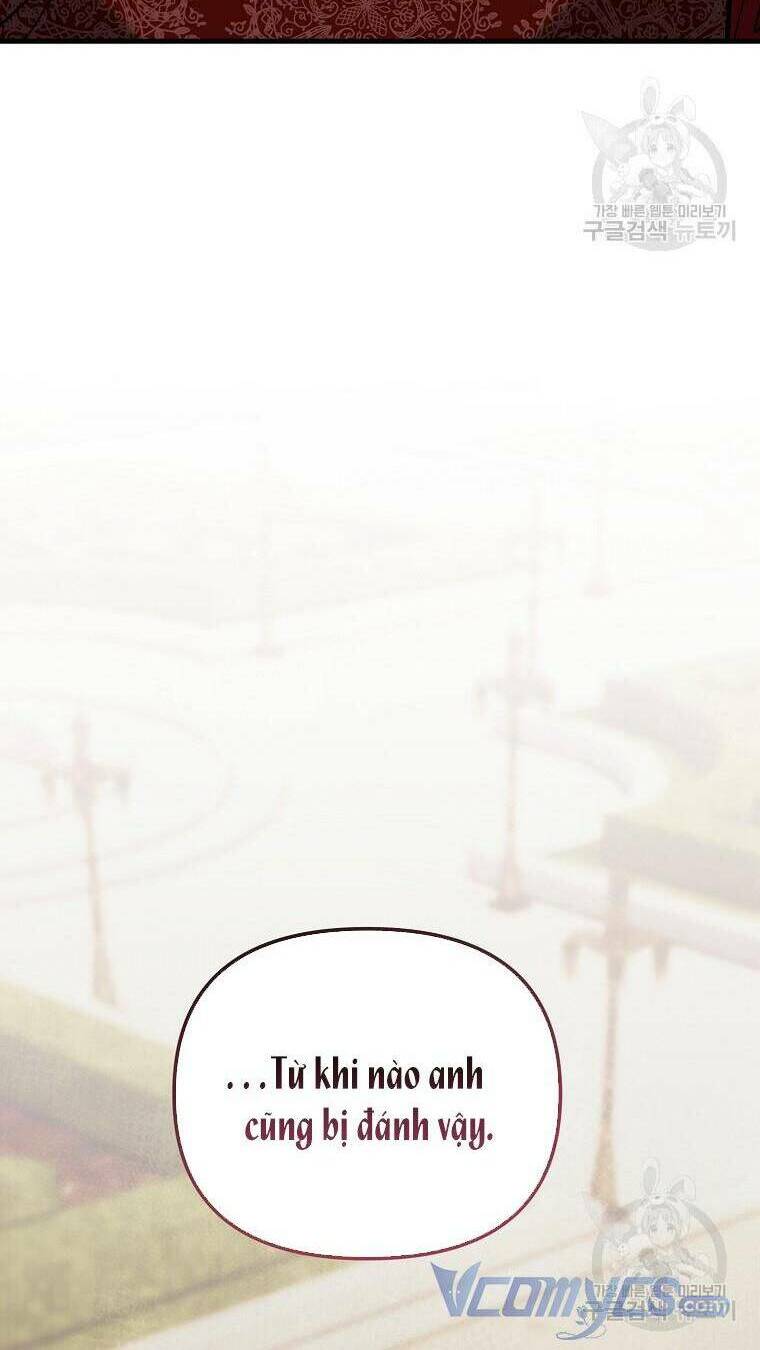 Chương 33 - Trang 36