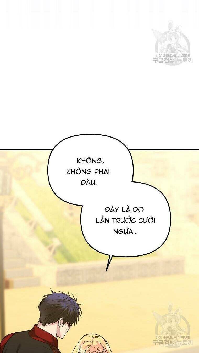 Chương 33 - Trang 40