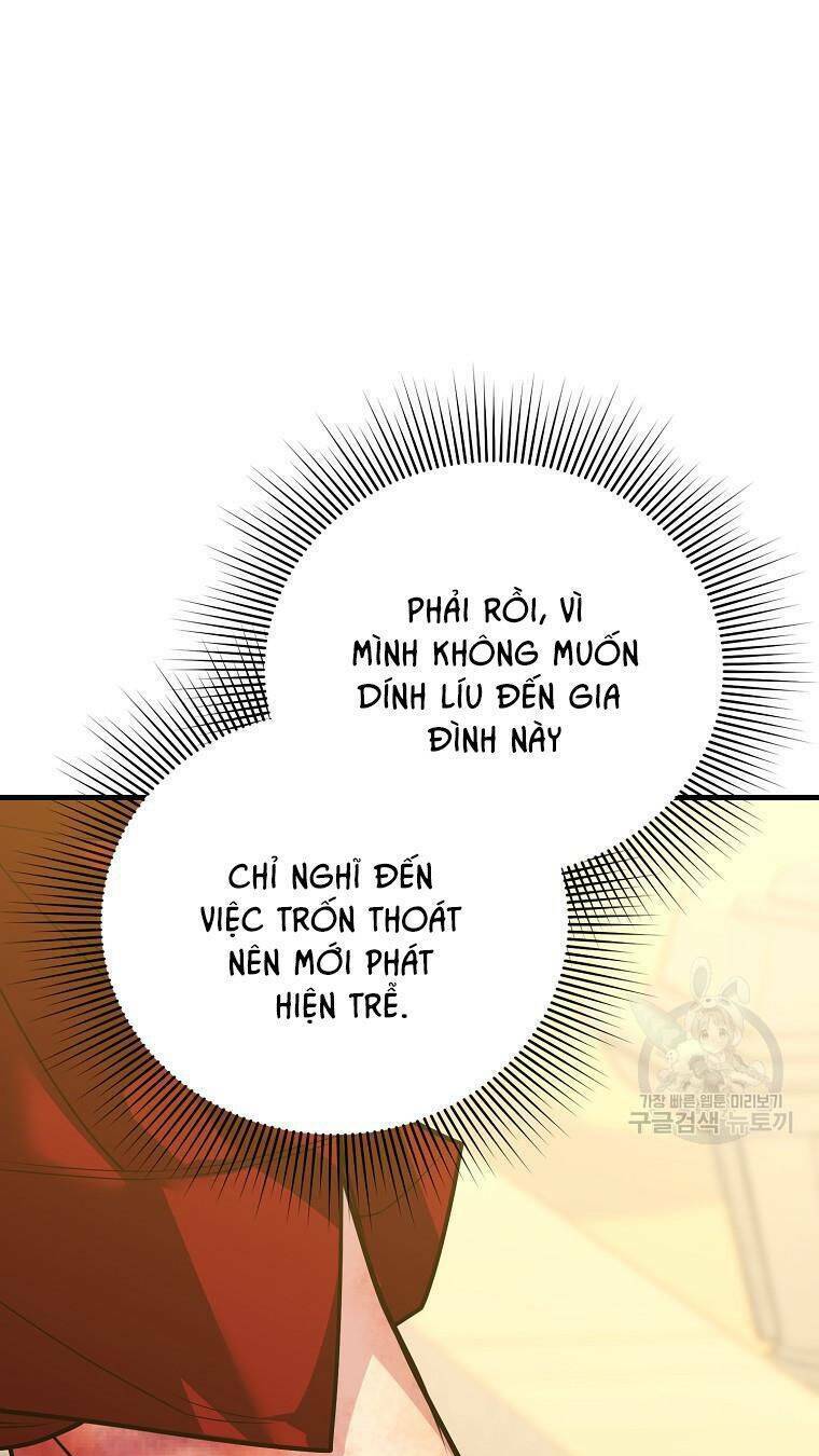 Chương 33 - Trang 45