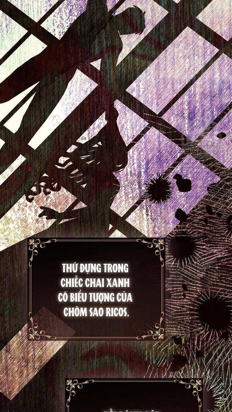 Chương 33 - Trang 59