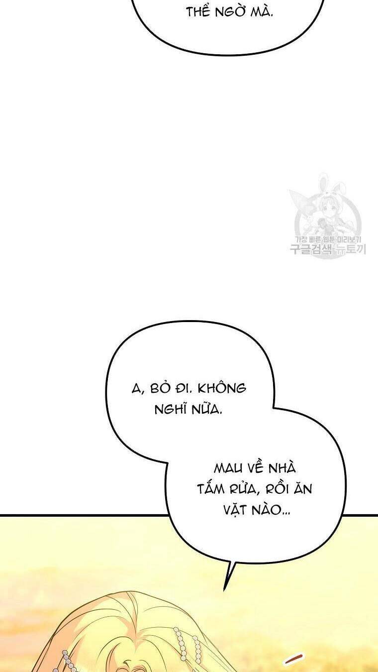 Chương 33 - Trang 7
