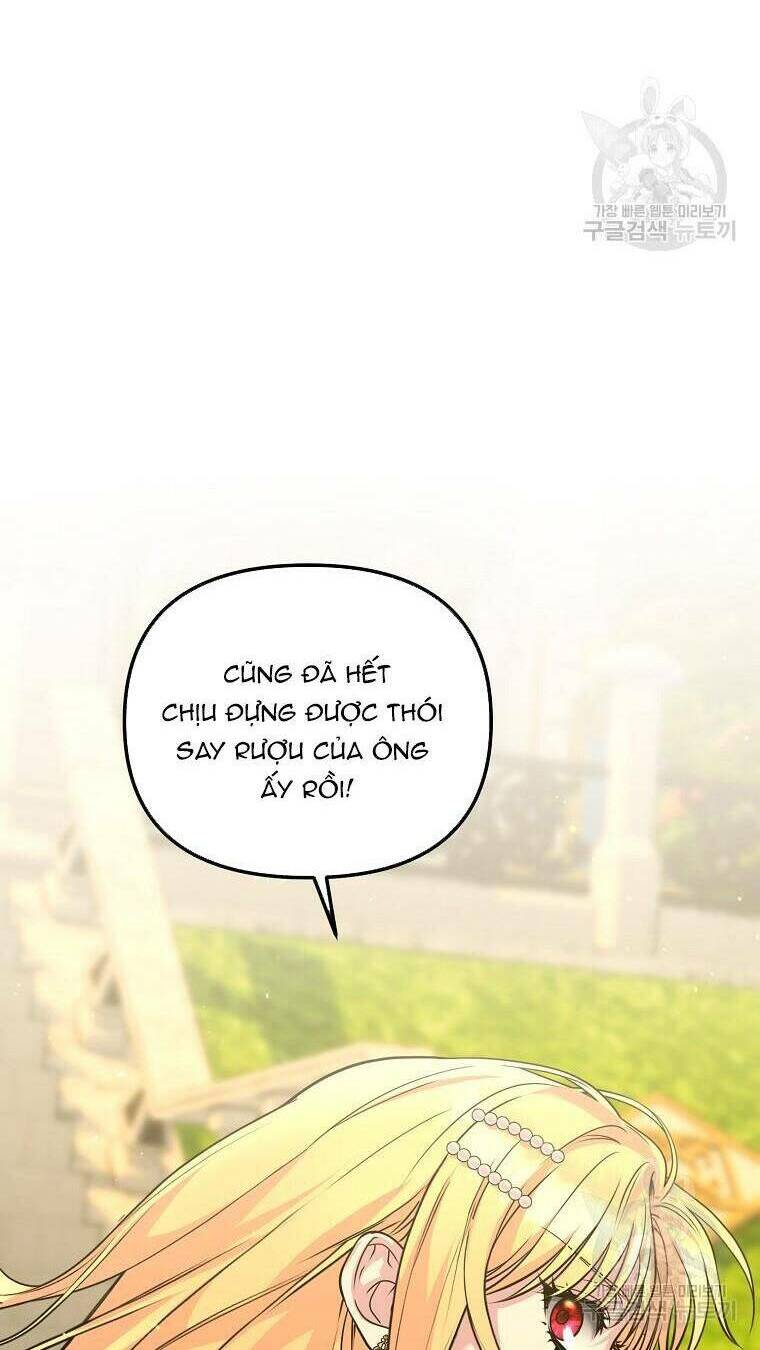 Chương 33 - Trang 64