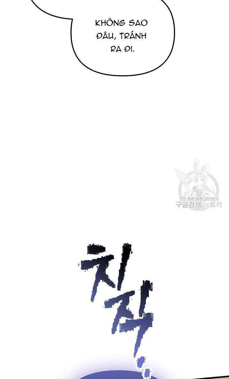 Chương 33 - Trang 75