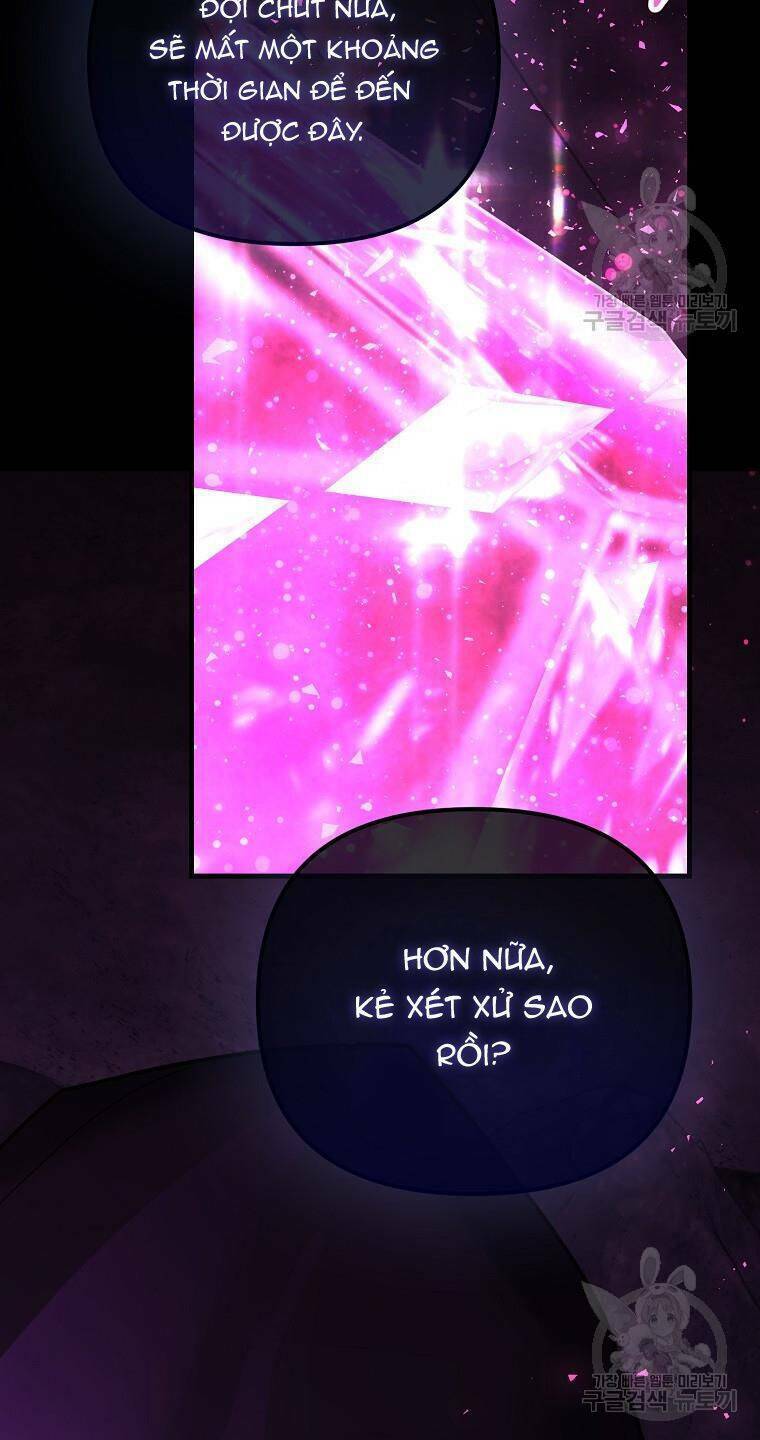 Chương 33 - Trang 90