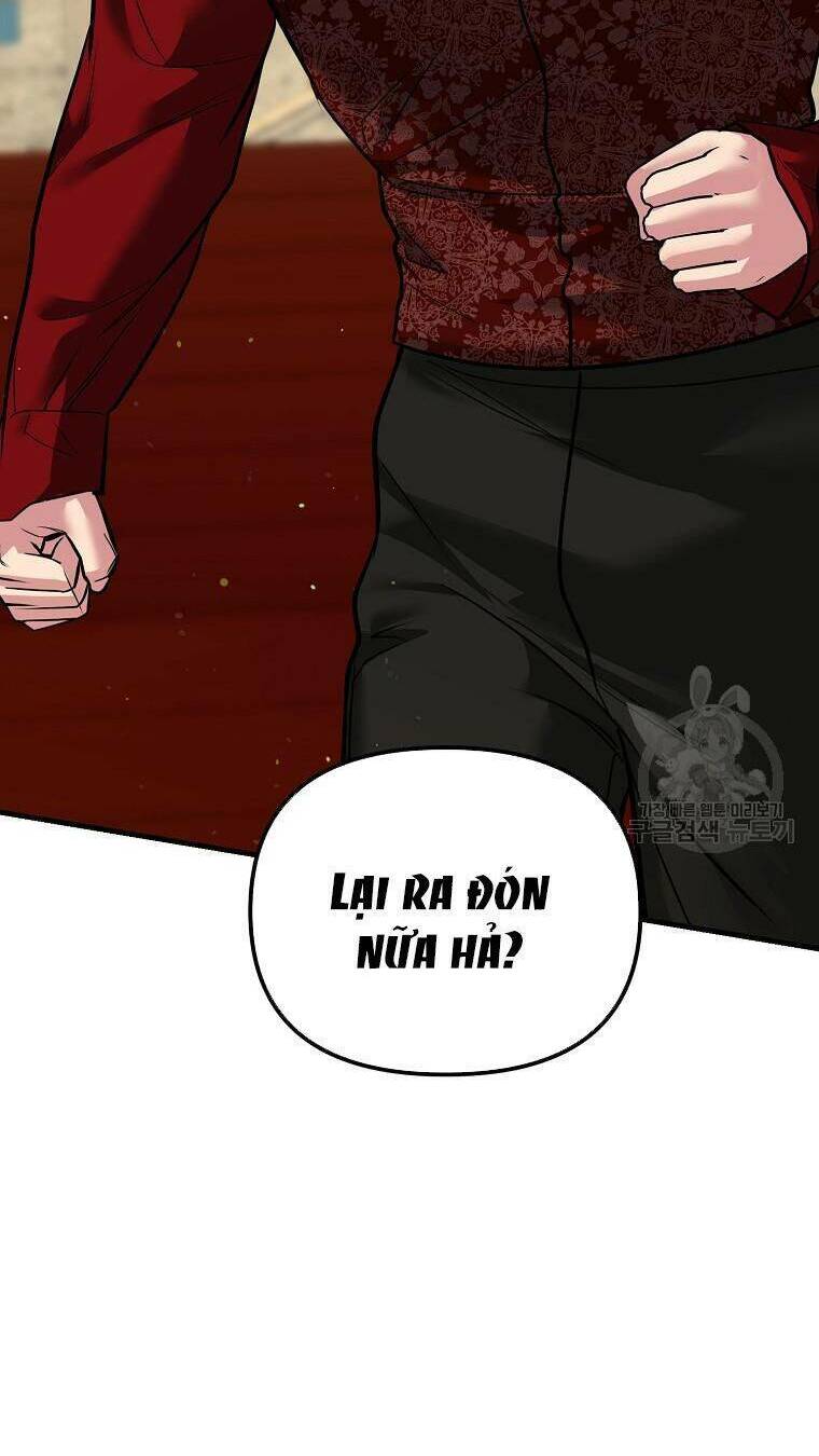 Chương 33 - Trang 10