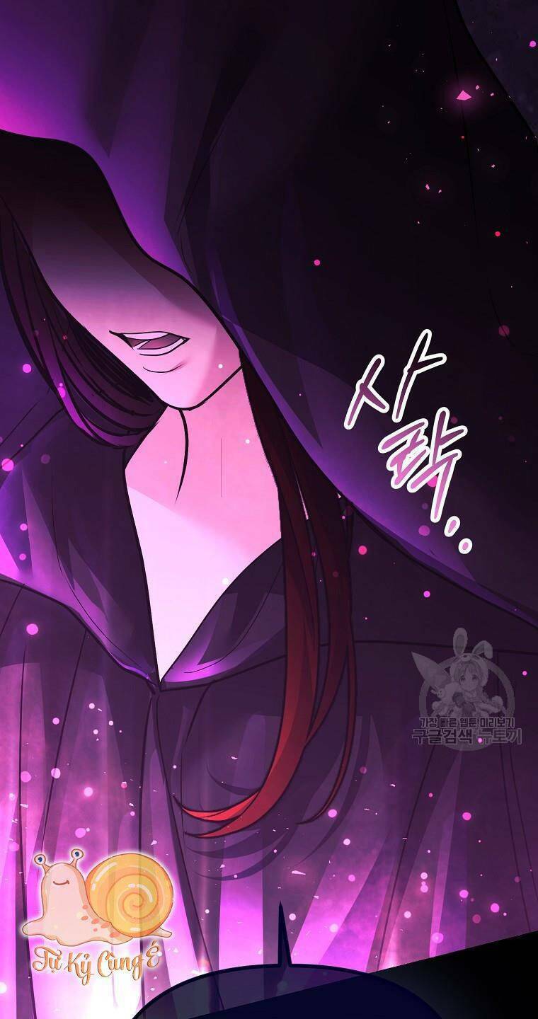 Chương 33 - Trang 91