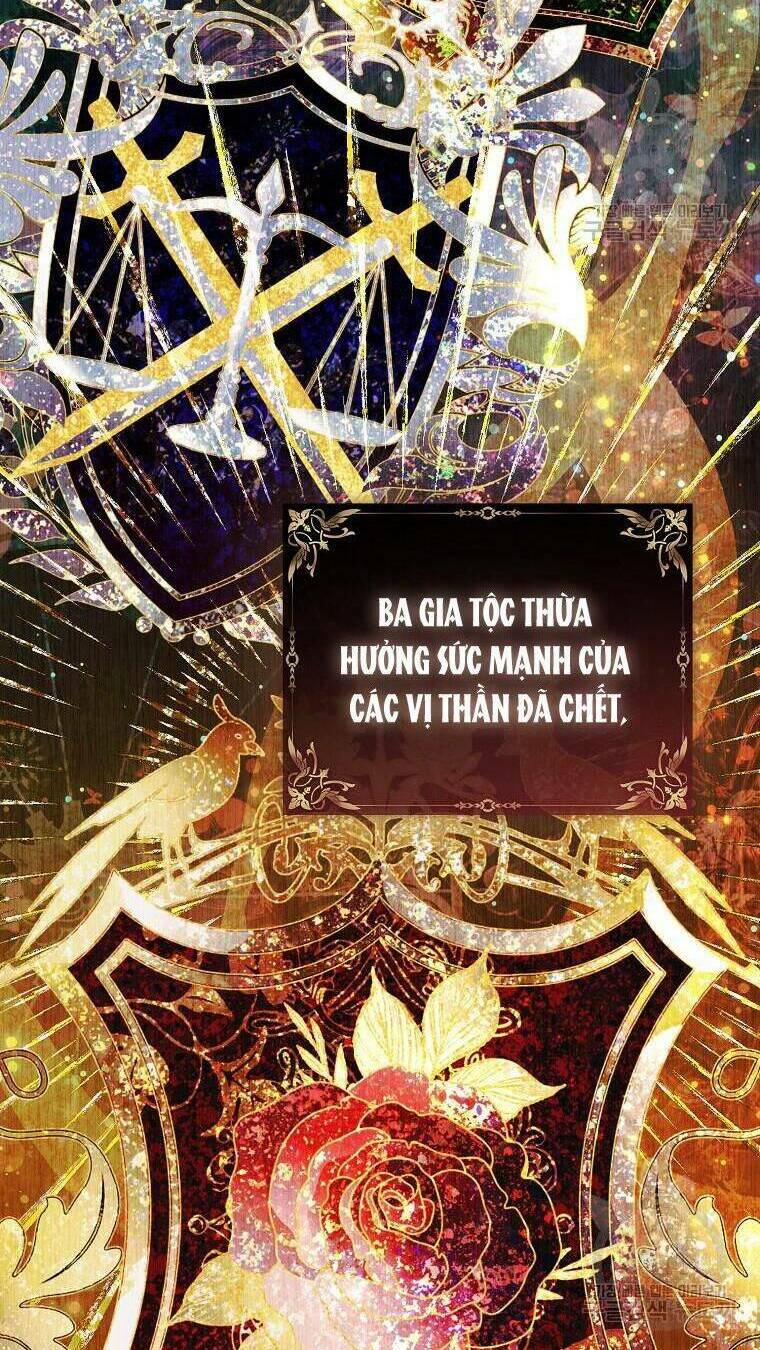Chương 33 - Trang 100