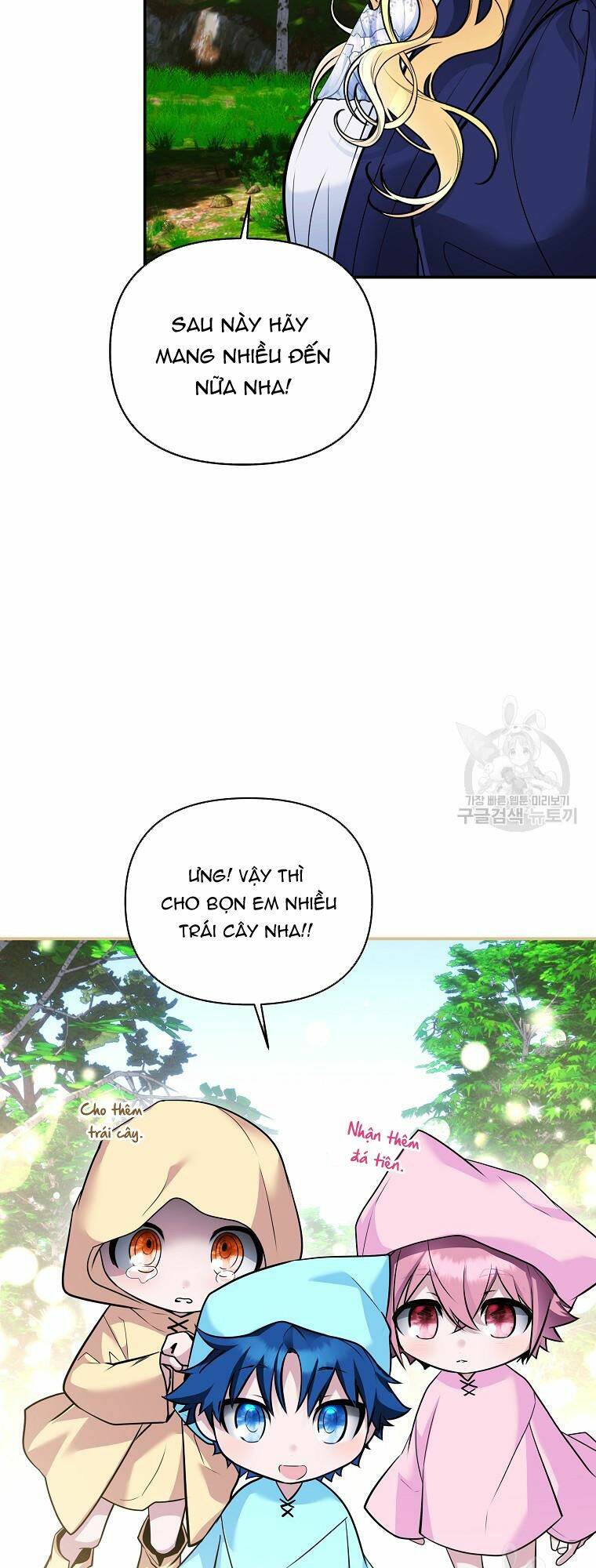 Chương 34 - Trang 37