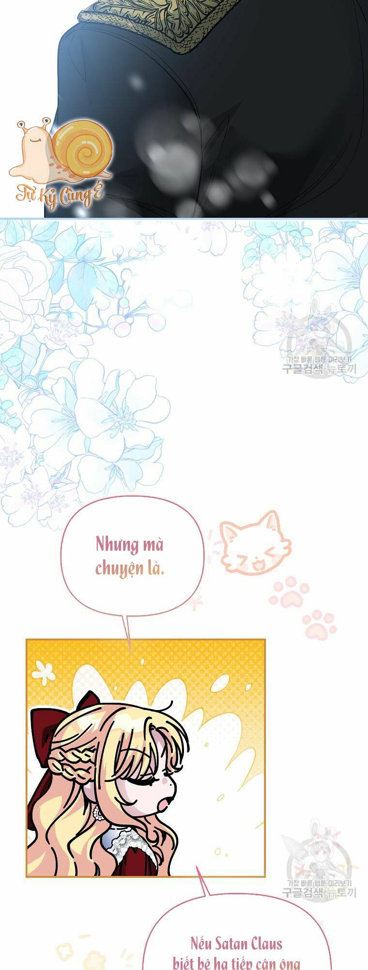 Chương 34 - Trang 69