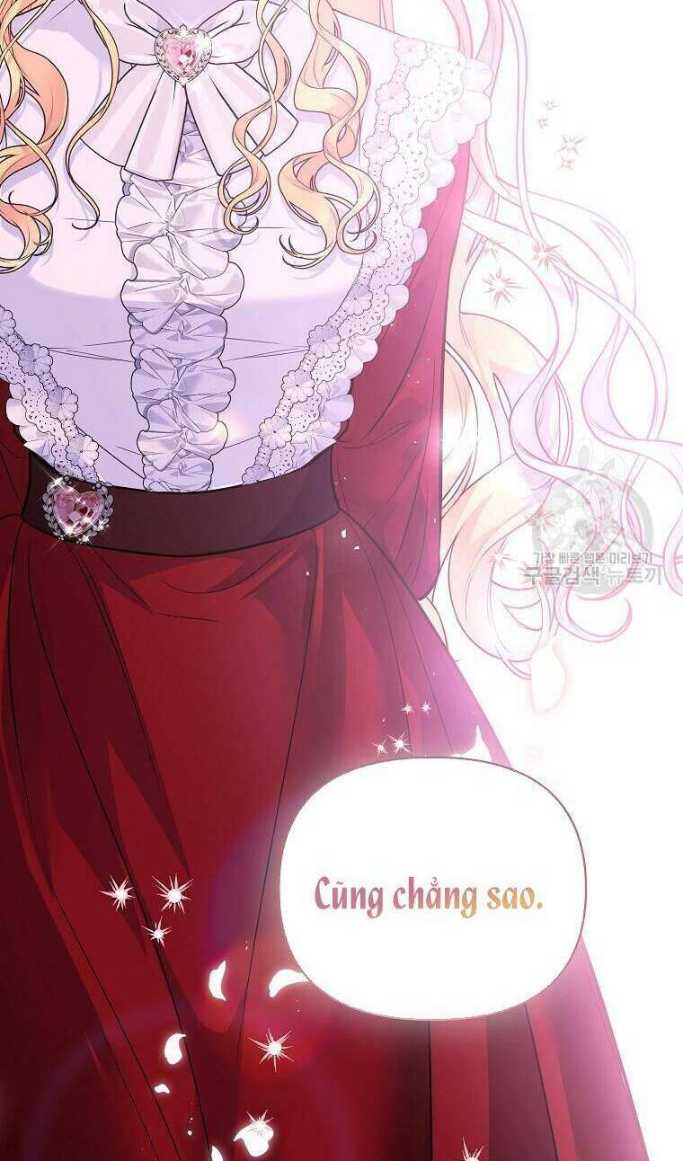 Chương 35 - Trang 104