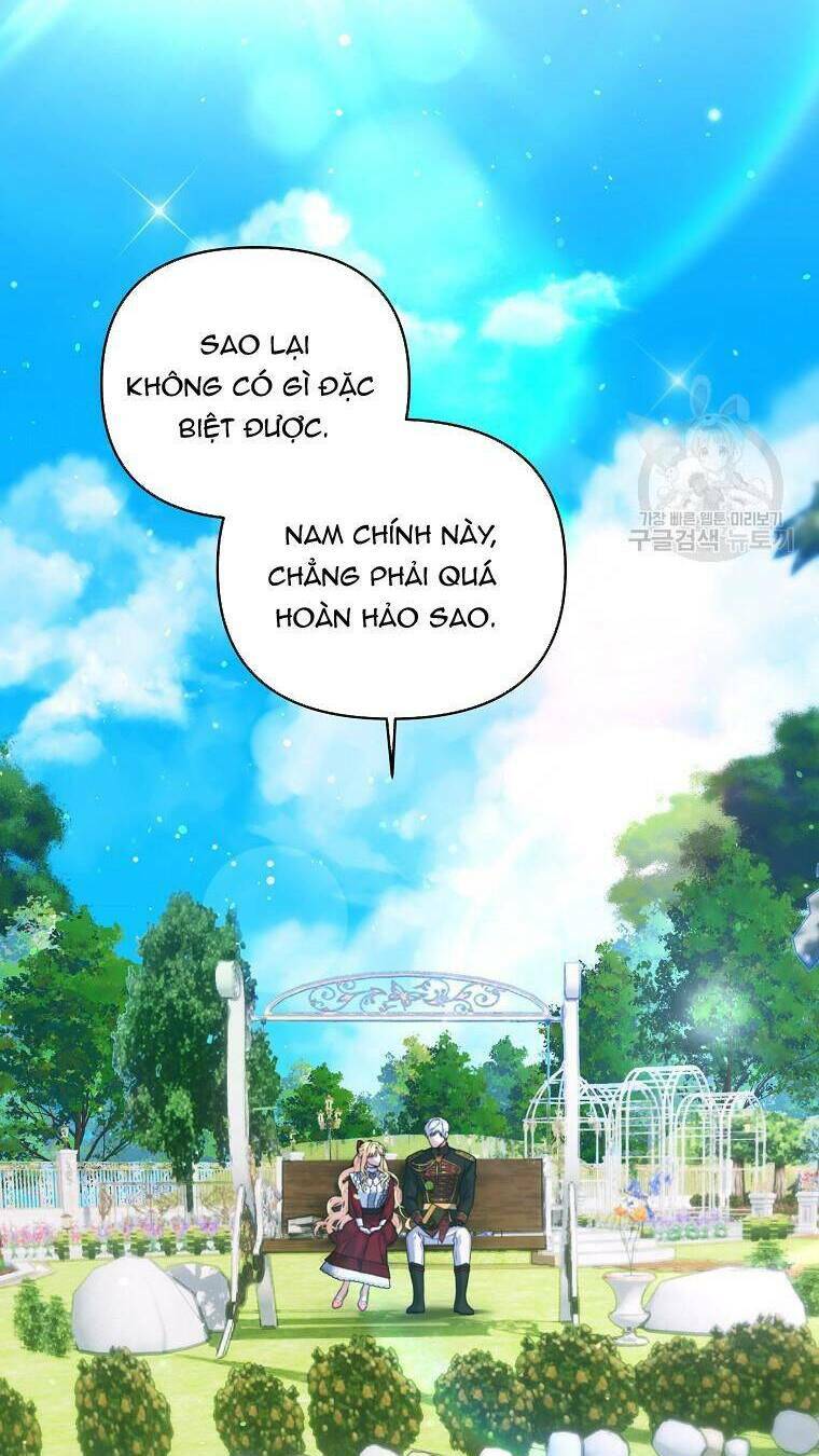 Chương 35 - Trang 3